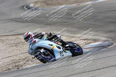 media/Sep-09-2023-Pacific Track Time (Sat) [[fbcde68839]]/A Group/2pm (Off Ramp)/